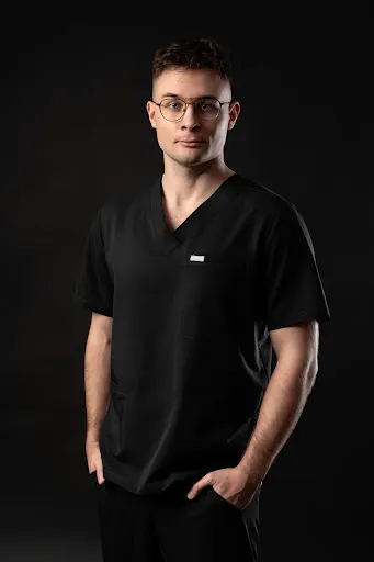 Gabinet leczenia otyłości i chorób metabolicznych